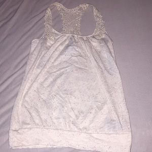 Forever 21 top